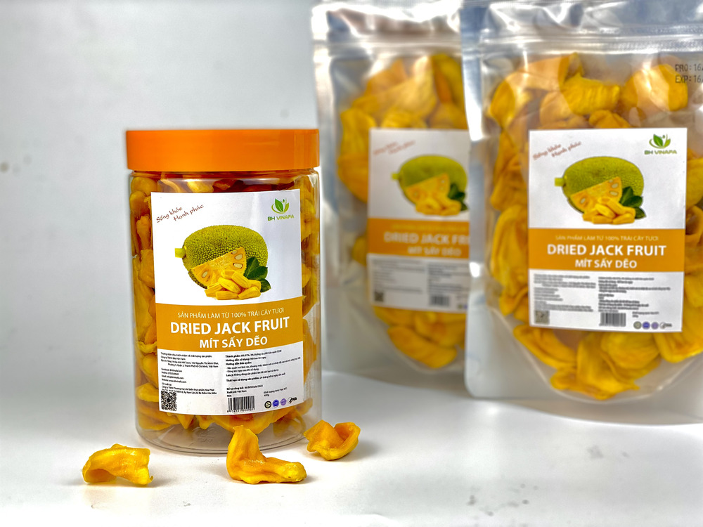 Hỗ trợ sức khỏe xương khớp